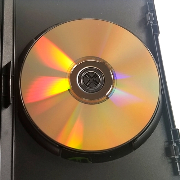 Flying Fists of Kung Fu 12 Movie Set, Over 17 Hours of KUNG FUN - Picture 8 of 14